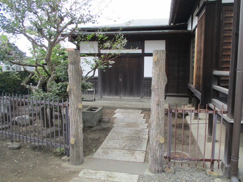 59浄因寺10