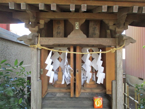 93八幡神社16
