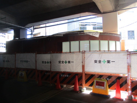 132笹塚緑道トイレ2