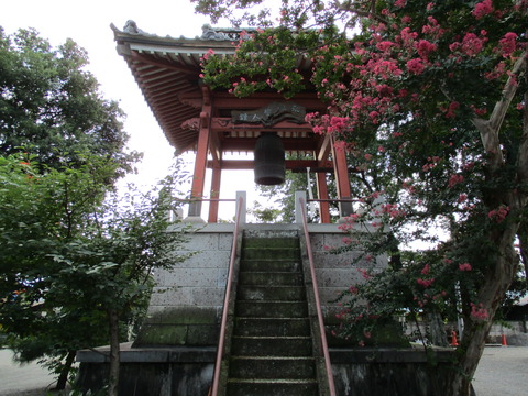 65永心寺16