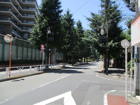 30日赤通り3