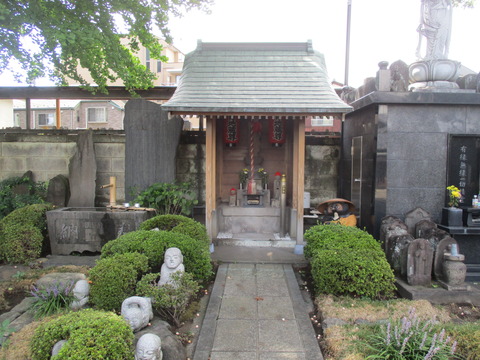 184円泉寺13