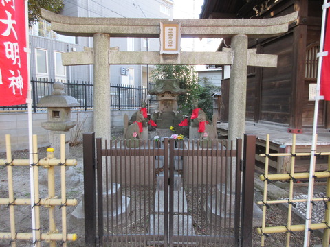 42瀧泉寺３２