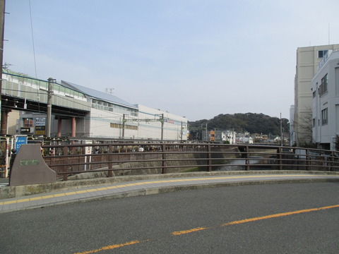 34清水橋2