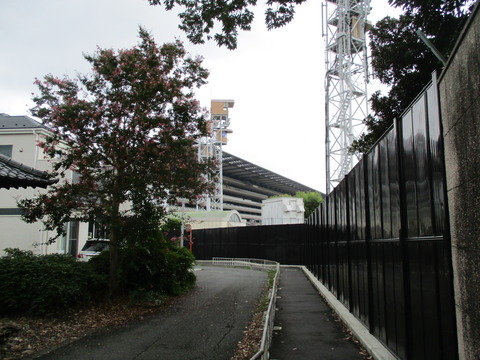 36競馬場1