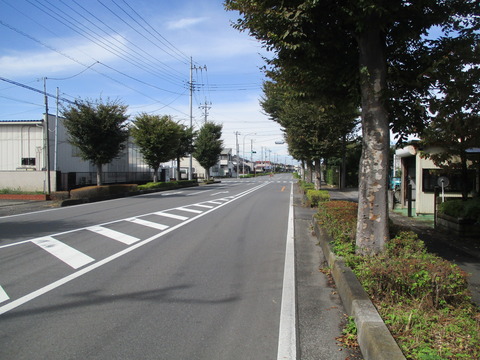 60-2あじさい通り