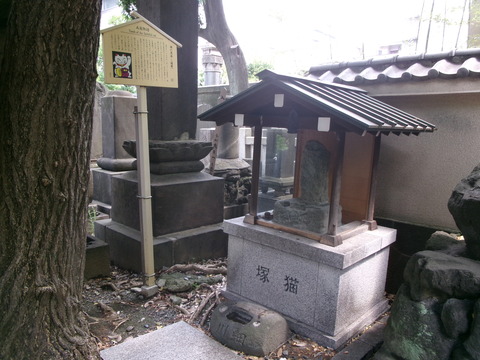 38回向院３１