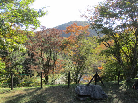 139展望台5