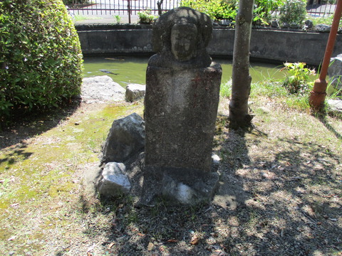 19弁天堂7