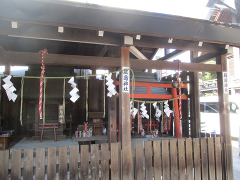 57境内社4