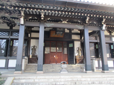52本堂1