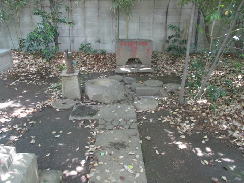 101長崎神社26