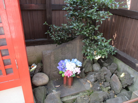 221稲荷神社3