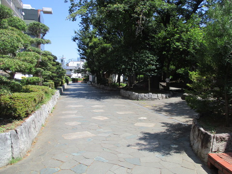 73宮前公園1