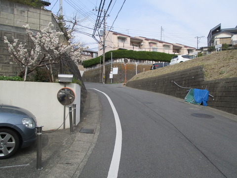 223住宅地1
