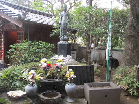 236こんにゃくえんま21