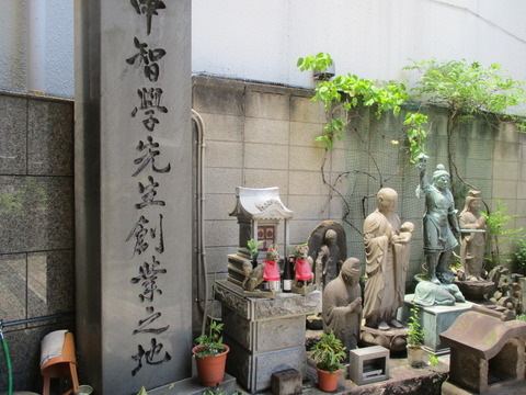 118正法寺１５