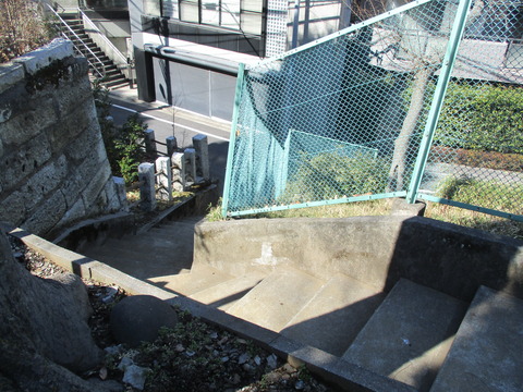 104山吹坂1