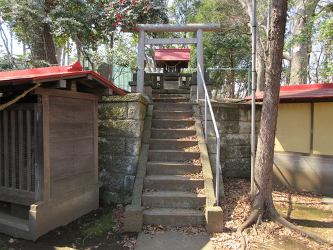 172御嶽神社19