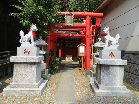 233池袋御嶽神社10