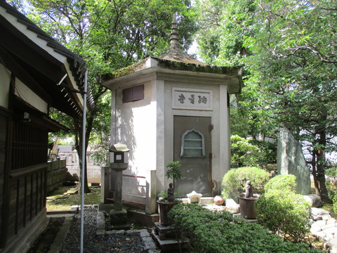 27西澄寺12