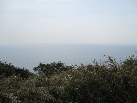 140大崎公園11