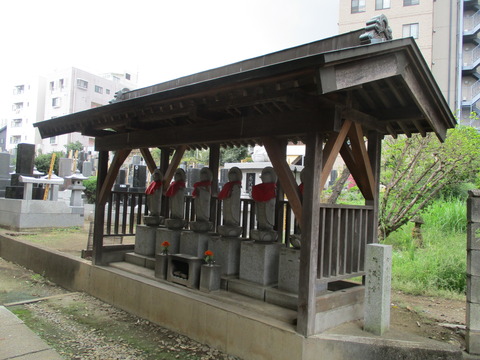 25福聚寺13