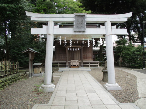 152住吉神社大鷲神社1