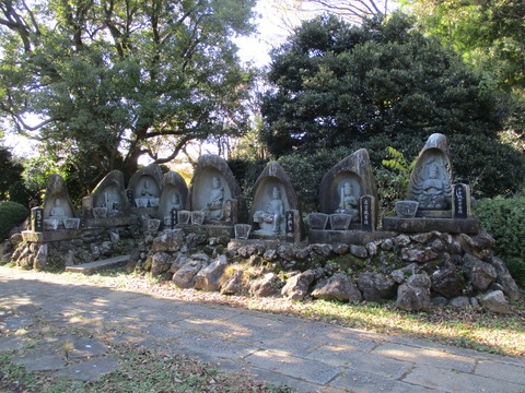 62甘棠院13