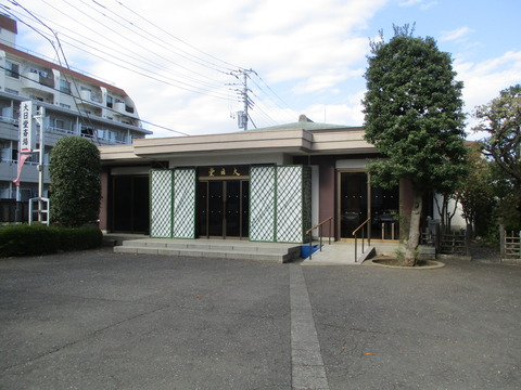 159総持寺28