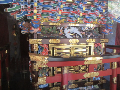 149神輿殿2