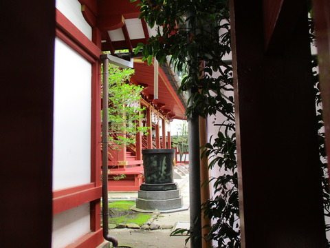 119本殿6
