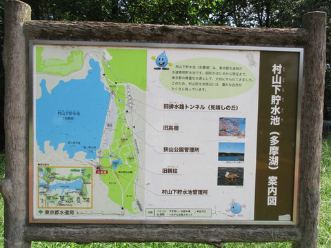 78出口2