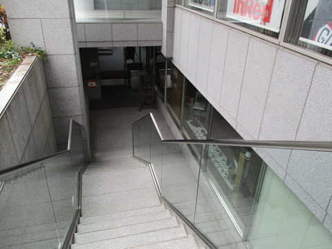 57宝島社5