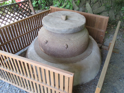 111少林寺10