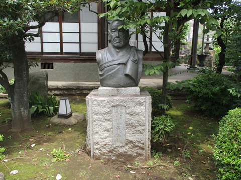 188瑞円寺8
