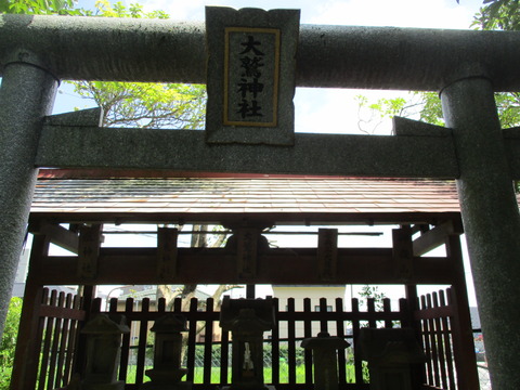 87大鷲神社2