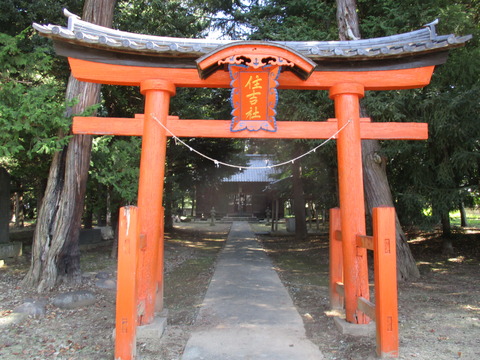64住吉神社2