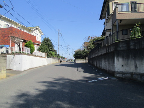 111八幡橋5