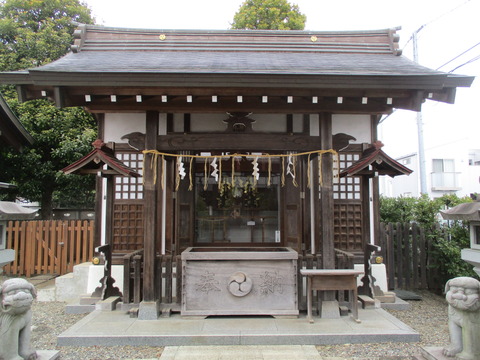 127水天宮6