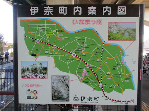 02志久駅2