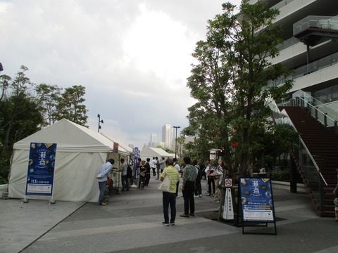 51ゴール