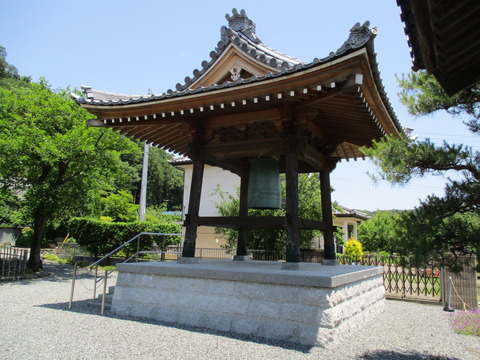 128藤田善導寺7