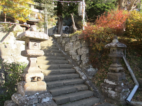 42十二所神社1