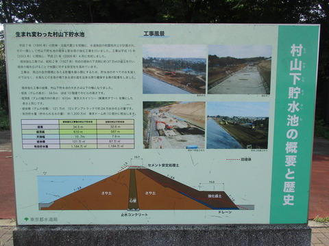 74広場21