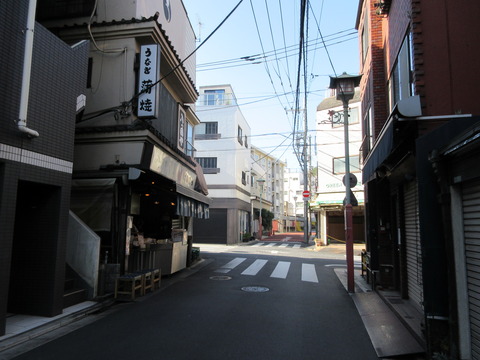 09うなぎ屋