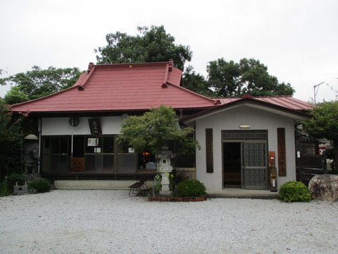 57真性寺8