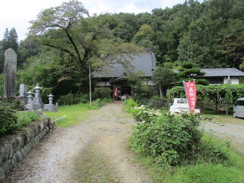 199遍照寺3