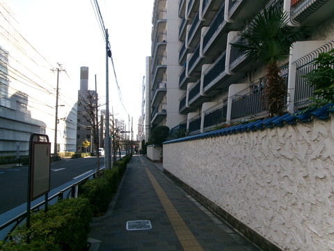 213終焉の地１
