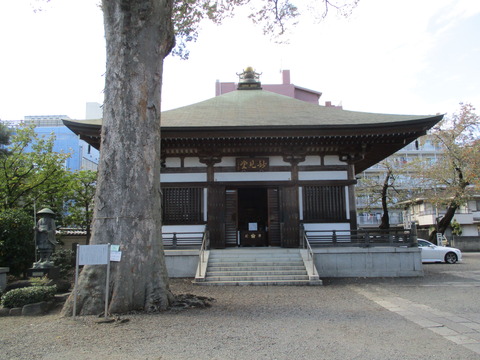 154総持寺23